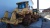 Бульдозер CATERPILLARD 7R2007 года выпуска купить в компании Рабочие Машины
