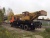 Автокран ИВАНОВЕЦ КС-5576К купить в компании Рабочие Машины