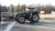 Трактор VALTRA T191 купить в компании Рабочие Машины