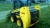 Мини - погрузчик фронтальный NEW HOLLAND L215 купить в компании Рабочие Машины