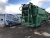 Грохот барабанный McCLOSKEY Trommel RET 512 2013 г/в купить в компании Рабочие Машины