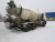 Автобетоносмеситель TIGARBO 69365А на шасси МАЗ-6312В5-455-012 купить в компании Рабочие Машины