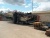 Самоходный грохот Metso ST4.8 купить в компании Рабочие Машины