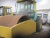 Каток AMMANN ASC 200 купить в компании Рабочие Машины