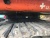 Гусеничный экскаватор HITACHI ZAXIS 600LC, 2005 г. купить в компании Рабочие Машины