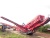 Грохот мобильный Sandvik QA450 купить в компании Рабочие Машины