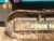 Грохот POWERSCREEN Chieftain 1400(Track) купить в компании Рабочие Машины