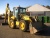 Экскаватор-погрузчик Komatsu WB93S-5 купить в компании Рабочие Машины