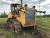 Бульдозер KOMATSU D 275A-5, 2007 года купить в компании Рабочие Машины
