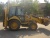 Экскаватор - погрузчик CATERPILLAR 428F 2014 купить в компании Рабочие Машины