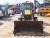Экскаватор-погрузчик JCB 3CX 2014 г.в. купить в компании Рабочие Машины