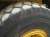 Фронтальный погрузчик Komatsu WA470-5 купить в компании Рабочие Машины