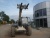 Телескопический погрузчик Terex T350 купить в компании Рабочие Машины