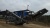 Роторная дробилка KLEEMANN MOBIREX MR 130 Z2007 года купить в компании Рабочие Машины