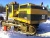 Гусеничный экскаватор CATERPILLAR 365BL купить в компании Рабочие Машины