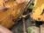 БУЛЬДОЗЕР KOMATSU D 155A-5 2007 ГОДА купить в компании Рабочие Машины