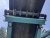 Грохот Powerscreen Chieftain 2100 track купить в компании Рабочие Машины