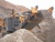 ДРОБИЛКА РОТОРНАЯ TESAB 1012TS купить в компании Рабочие Машины