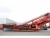 Грохот вторичный TEREX FINLAY 693+ купить в компании Рабочие Машины