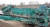 Грохот Powerscreen Horizon 6203R