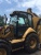 Экскаватор - погрузчик CATERPILLAR 432F купить в компании Рабочие Машины