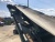 Грохот Powerscreen Chieftain 2100 track купить в компании Рабочие Машины