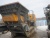 Дробилка HARTL POWERCRUSHER PC 1060 I купить в компании Рабочие Машины