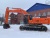 Гусеничный экскаватор HITACHI 450 купить в компании Рабочие Машины