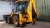 Экскаватор - погрузчик JCB 3CX купить в компании Рабочие Машины