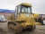Бульдозер CATERPILLARD 6G XL купить в компании Рабочие Машины