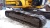 Гусеничный экскаватор JCB JS 260LC, 2008 г купить в компании Рабочие Машины