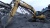 Гусеничный экскаватор KOMATSU PC400-7 купить в компании Рабочие Машины