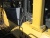 Бульдозер Komatsu D61PX-15ЕО купить в компании Рабочие Машины