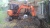 Мини - экскаватор гусеничныйHITACHI ZX 30U-3 купить в компании Рабочие Машины