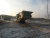 Конусная дробилка McCloskey С-38 купить в компании Рабочие Машины