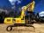 Гусеничный экскаватор KOMATSU PC300-8M0 купить в компании Рабочие Машины