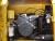 Экскаватор гусеничный Komatsu PC210LC-8K купить в компании Рабочие Машины