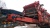 Грохот SANDVIK QA 450 Extec S-7, 2012 купить в компании Рабочие Машины