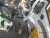 Колесный экскаватор JCB JS175W купить в компании Рабочие Машины
