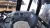 Экскаватор-погрузчик TEREX TLB 815-RM купить в компании Рабочие Машины