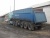 Грузовой тягач седельный Dong Feng DFL4251A 2010 г купить в компании Рабочие Машины