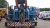 Автокран ЧЕЛЯБИНЕЦ КС-45721-17, 2007 г. купить в компании Рабочие Машины