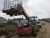 Телескопический погрузчик MANITOU MT 1440 купить в компании Рабочие Машины