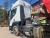 Тягач Седельный IVECO купить в компании Рабочие Машины
