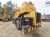 АВТОКРАН ПОВЫШЕННОЙ ПРОХОДИМОСТИ KATO KR-25H-lll купить в компании Рабочие Машины