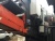 Конусная дробилка SANDVIK QH331 2013 года купить в компании Рабочие Машины