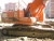 экскаватор гусеничный Doosan 225 NLCV купить в компании Рабочие Машины