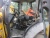 Экскаватор-погрузчик JCB 3CX SM, 2011 г. купить в компании Рабочие Машины