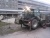 Экскаватор - погрузчик TEREX 860 купить в компании Рабочие Машины