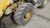Экскаватор - погрузчик CATERPILLAR 428F, 2013 купить в компании Рабочие Машины